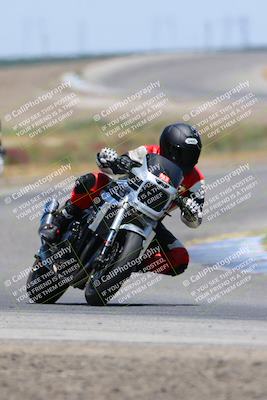 media/May-28-2023-Lets Ride (Sun) [[7acf226b67]]/B Group/1220pm (Riverside)/